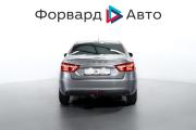 Lada (ВАЗ) Vesta I Тюмень  - изображение 31
