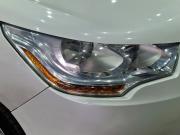 Citroen C4 II Ставрополь  - изображение 33