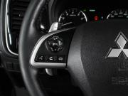 Mitsubishi Outlander III Воронеж  - изображение 39