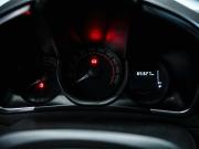 Lada (ВАЗ) XRAY I Красноярск  - изображение 42