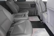 Hyundai Grand Starex I Рестайлинг 2 Кемерово  - изображение 35