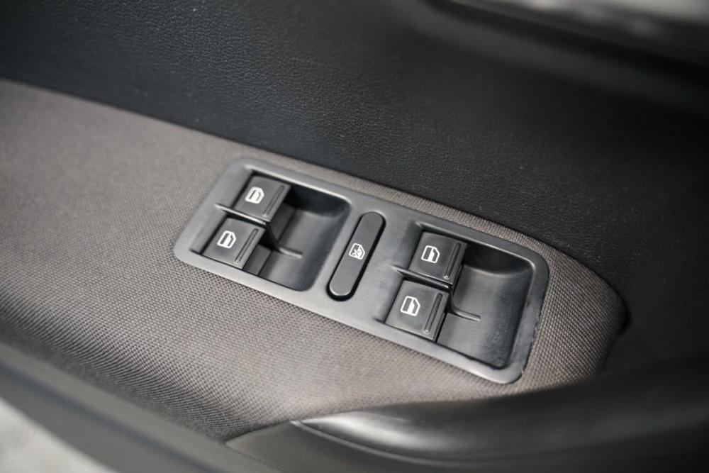 Volkswagen Polo V Рестайлинг Крым  - изображение 10