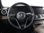 Mercedes-Benz E-Класс V (W213 S213 C238) Рестайлинг Москва  - изображение 42