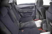 Hyundai Tucson I Пермь  - изображение 32