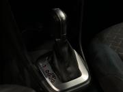 Volkswagen Polo V Рестайлинг Краснодар  - изображение 39