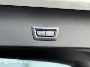 BMW X3 IV (G45/G48) Самара  - изображение 71