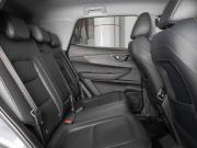 Chery Tiggo 4 Pro I Казань  - изображение 16