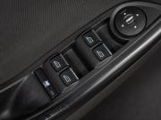 Ford Focus III Тюмень  - изображение 35