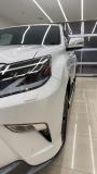 Lexus GX II Рестайлинг 2 Челябинск  - изображение 52