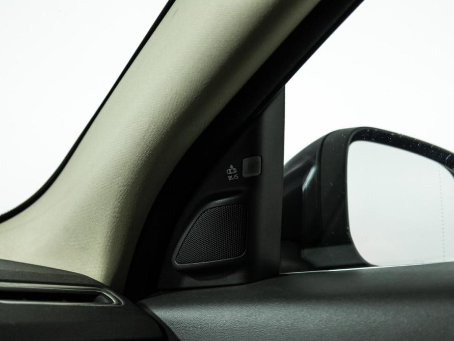 Volvo S80 II Санкт-Петербург  - изображение 16