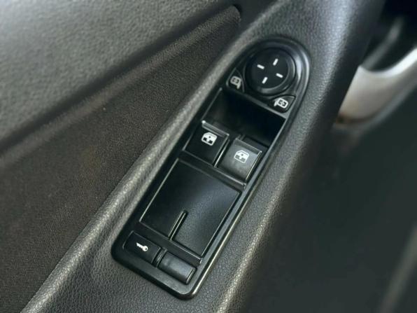 Datsun mi-DO с пробегом 2017 года, цена 465 000 рублей, 122461 км, хэтчбек, Автокод Объявления