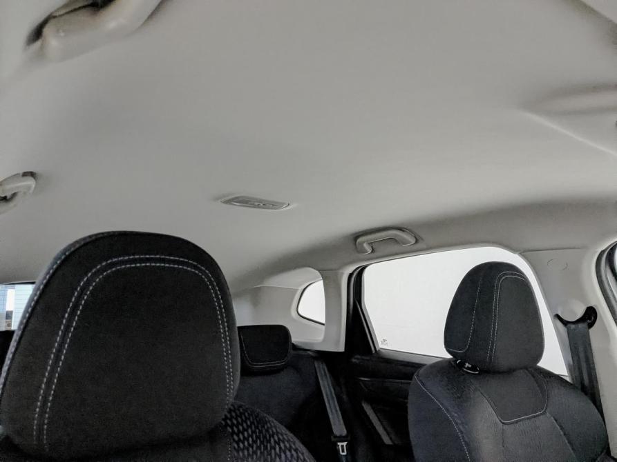 Haval Jolion I Рестайлинг Санкт-Петербург  - изображение 22