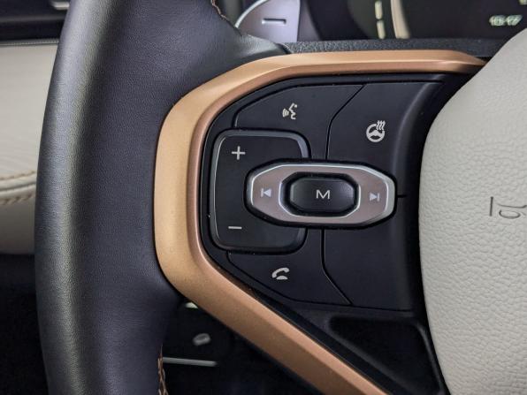 Haval Jolion I Рестайлинг с пробегом 2024 года, цена 2 150 000 рублей, 36842 км, внедорожник, Автокод Объявления