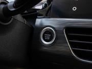 Geely Tugella I Краснодар  - изображение 35