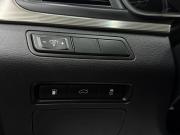 Hyundai Sonata VII (LF) Рестайлинг Азнакаево  - изображение 50