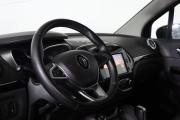 Renault Kaptur I Рестайлинг Нижний Новгород  - изображение 32