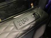 Land Rover Range Rover Sport I Рестайлинг Челябинск  - изображение 58