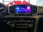 Kia Sportage IV Рестайлинг Тверь  - изображение 35