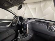 Renault Duster I Москва  - изображение 27