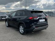 Toyota RAV4 V (XA50) Буинск  - изображение 35