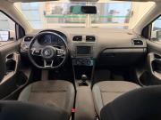 Volkswagen Polo V Рестайлинг Челябинск  - изображение 34