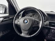 BMW X3 II (F25) Ногинск  - изображение 29