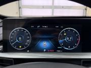 Chery Tiggo 8 Pro Max I Тверь  - изображение 57