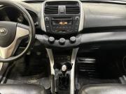 Lifan X60 I Рестайлинг Саратов  - изображение 22