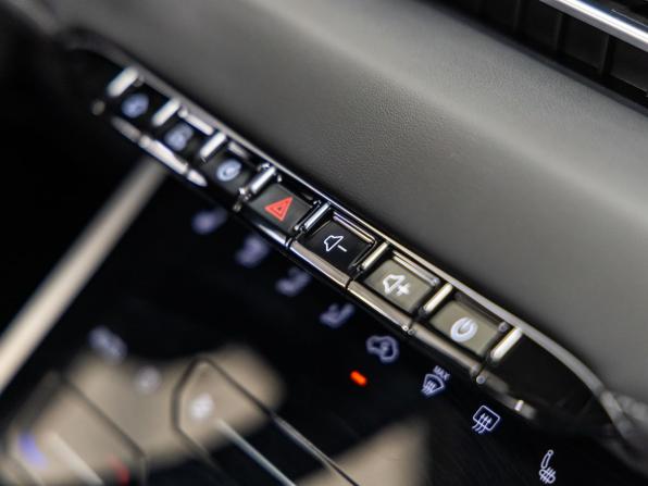 Chery Tiggo 7 Pro Max I с пробегом 2023 года, цена 1 818 000 рублей, 22126 км, внедорожник, Автокод Объявления