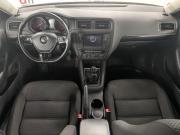 Volkswagen Jetta VI Рестайлинг Санкт-Петербург  - изображение 31