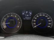 Hyundai Solaris I Рестайлинг Ростов-на-Дону  - изображение 33