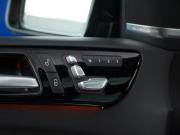 Mercedes-Benz GLE AMG I (W166) Москва  - изображение 45