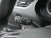 Skoda Octavia III (A7) Рестайлинг Ростов-на-Дону  - изображение 29
