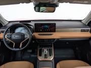 Haval Jolion I Москва  - изображение 46