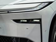 Toyota bZ3X Воронеж  - изображение 45