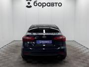 Kia Cerato III Воронеж  - изображение 36