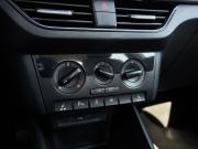 Volkswagen Polo VI Казань  - изображение 24
