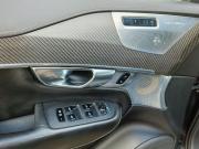 Volvo XC90 II Москва  - изображение 48