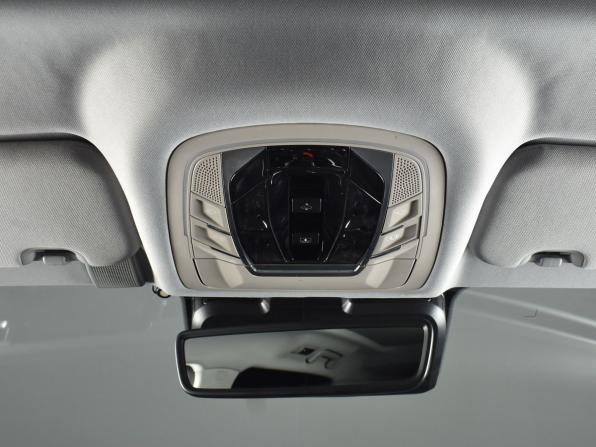 Chery Tiggo 8 Pro Max I с пробегом 2024 года, цена 2 549 999 рублей, 36301 км, внедорожник, Автокод Объявления