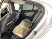 Volvo S60 II Ногинск  - изображение 27
