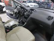 Peugeot 308 I Рестайлинг Москва  - изображение 28