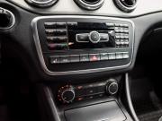 Mercedes-Benz GLA I (X156) Екатеринбург  - изображение 32
