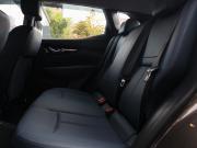 Nissan Qashqai II Рестайлинг 2 Москва  - изображение 23