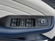 Haval F7 I Рестайлинг Мурманск  - изображение 35