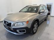 Volvo XC70 II Орел  - изображение 18