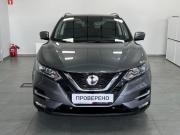 Nissan Qashqai II Рестайлинг Казань  - изображение 24