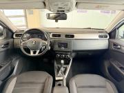 Renault Arkana I Москва  - изображение 27