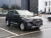 Chery Tiggo 4 Pro I Чебоксары  - изображение 25