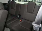 Honda Freed II Рестайлинг Новосибирск  - изображение 34