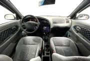 Kia Spectra I Рестайлинг 2 Нижний Новгород  - изображение 37